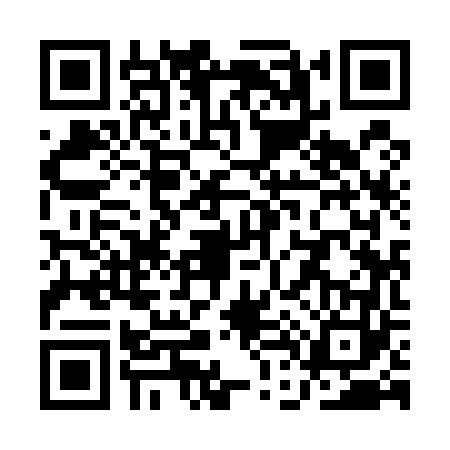 QR code for QD95634