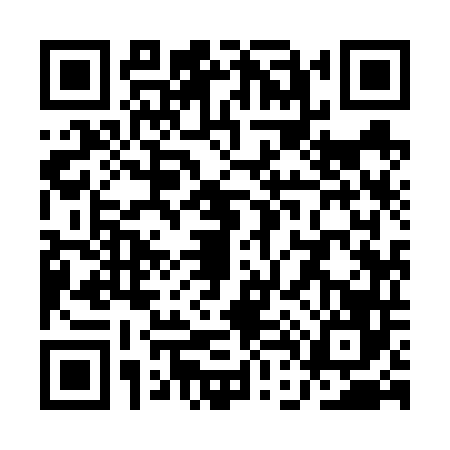 QR code for QD96465