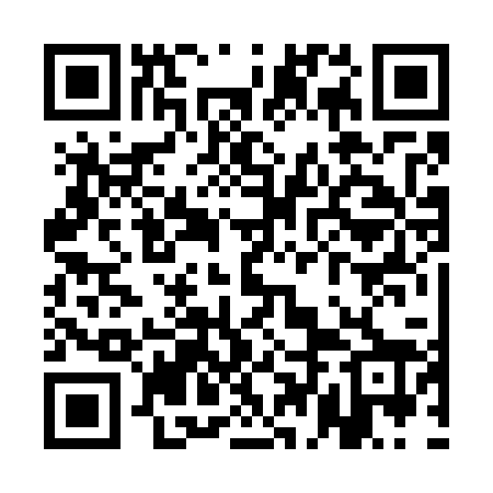 QR code for QDB728