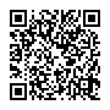 QR code for QDB938