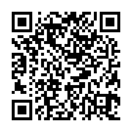 QR code for QDC921