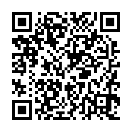 QR code for QDD270