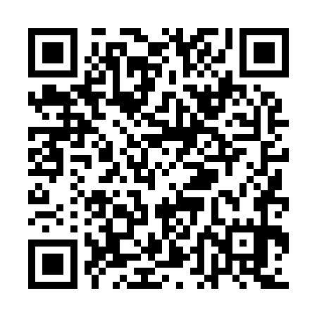 QR code for QDD975