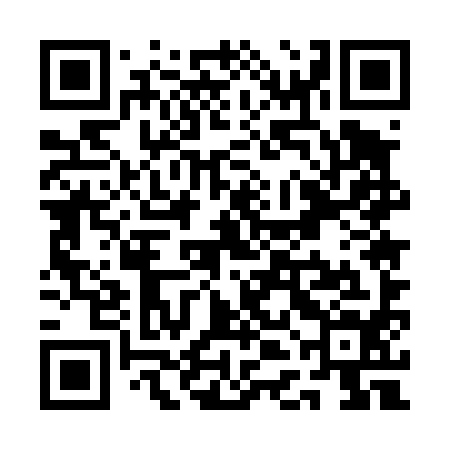 QR code for QDE494