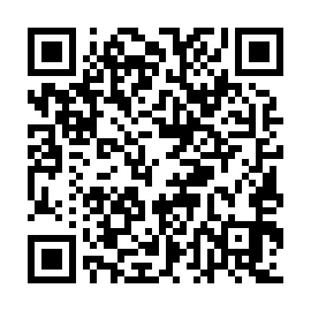 QR code for QDE851