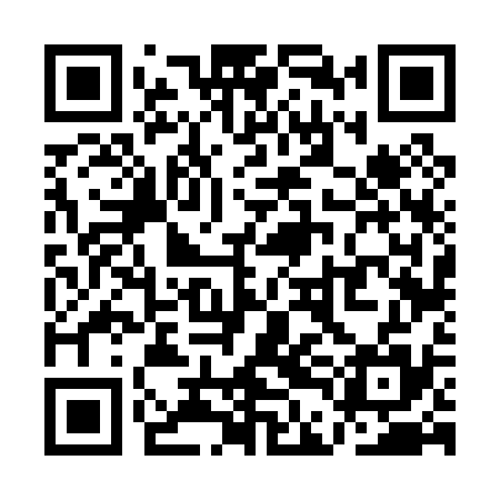 QR code for QDF035