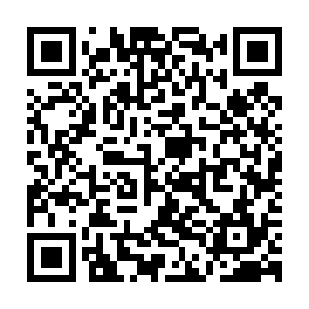 QR code for QDF434