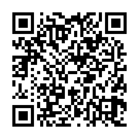 QR code for QDF969
