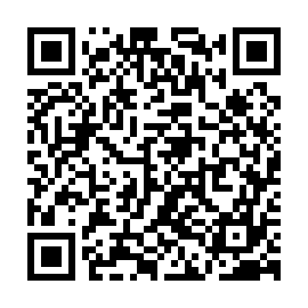 QR code for QDG177