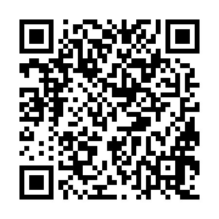 QR code for QDG896