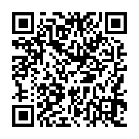 QR code for QDH855
