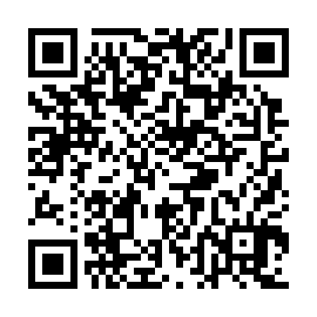 QR code for QDJ304