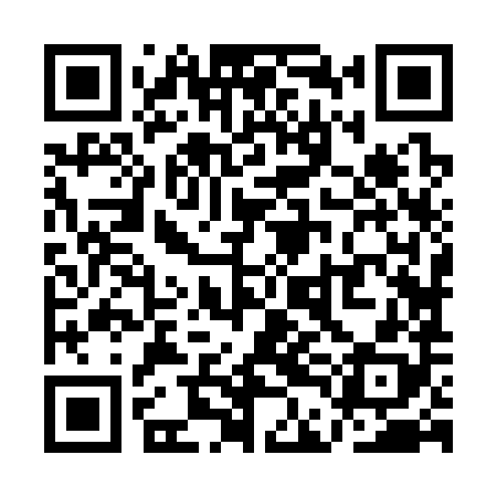 QR code for QDJ388