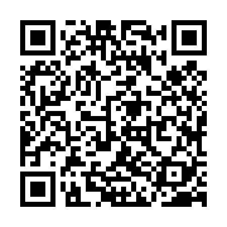 QR code for QDJ429