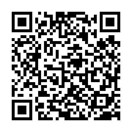 QR code for QDJ678