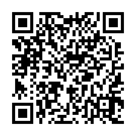 QR code for QDK217