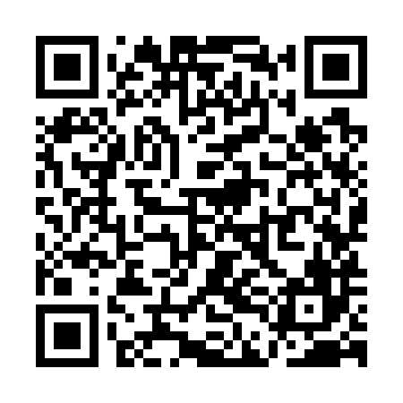 QR code for QDK786