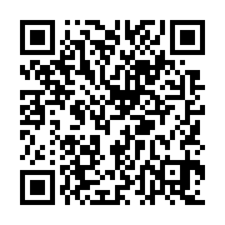 QR code for QDL731