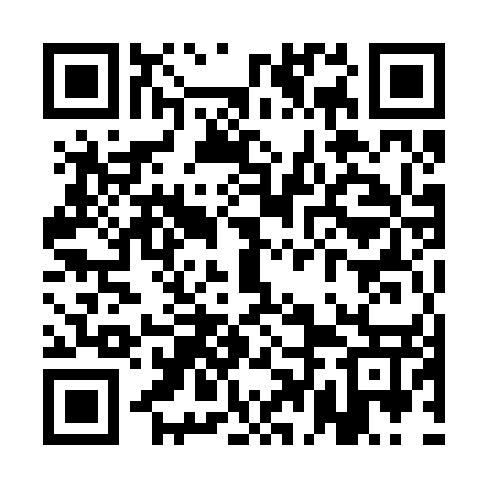 QR code for QDM257