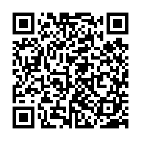 QR code for QDM641