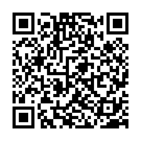 QR code for QDN031