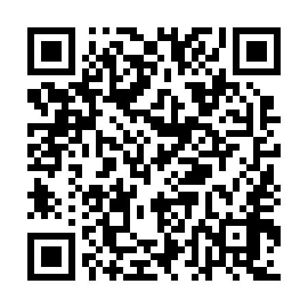 QR code for QDN258