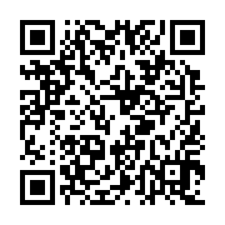 QR code for QDN314