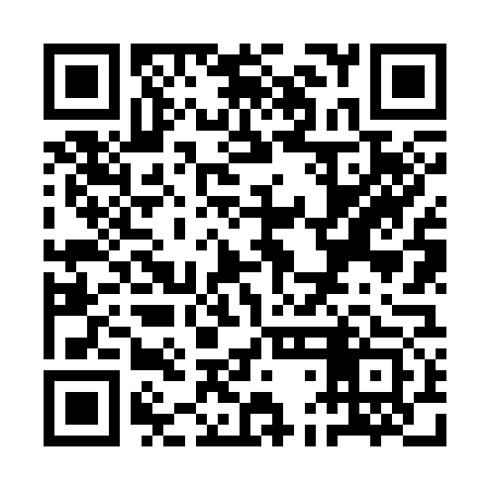 QR code for QDN373