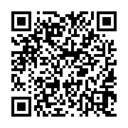 QR code for QDO512