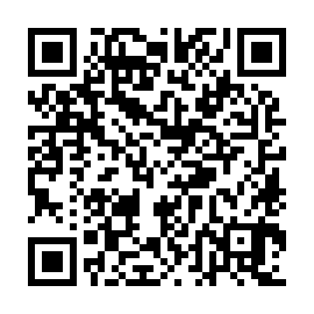 QR code for QDO980