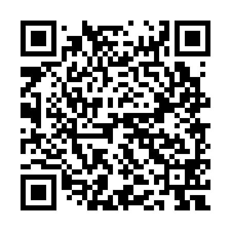 QR code for QDP398