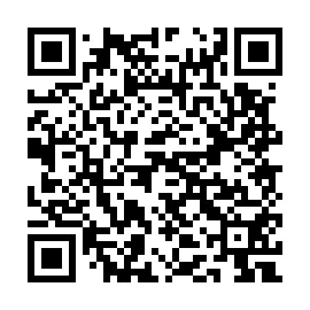 QR code for QDP550