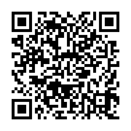 QR code for QDP719