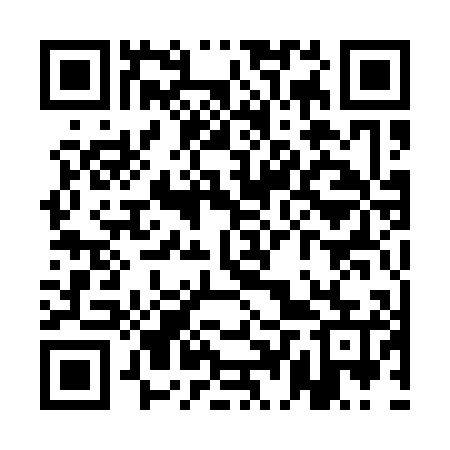 QR code for QDQ105