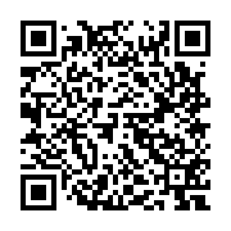 QR code for QDQ151