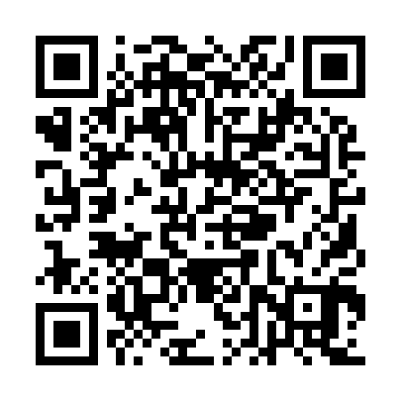 QR code for QDQ900