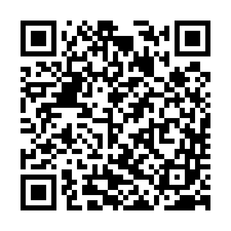 QR code for QDR543