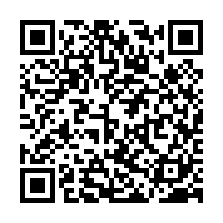 QR code for QDS021