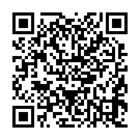 QR code for QDS259