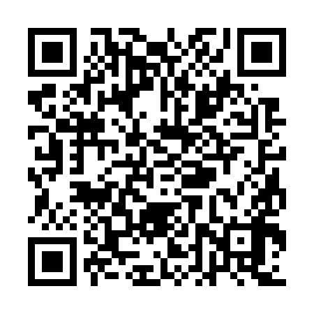 QR code for QDS798