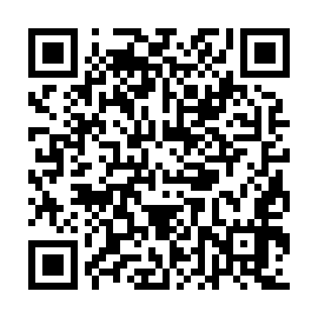 QR code for QDS857