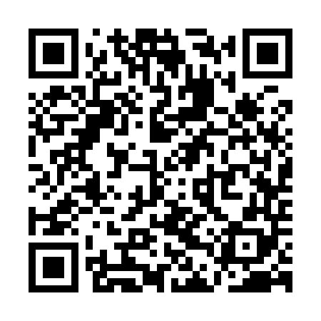 QR code for QDS948