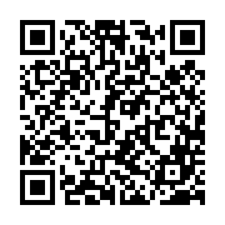 QR code for QDT446