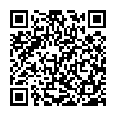 QR code for QDT534