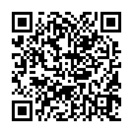 QR code for QDU242