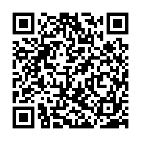 QR code for QDU337