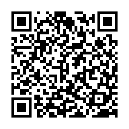 QR code for QDU349