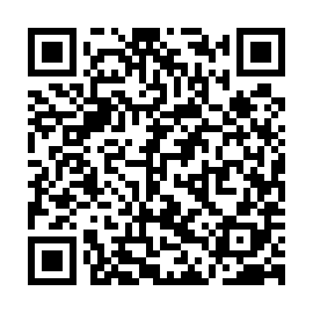 QR code for QDU588