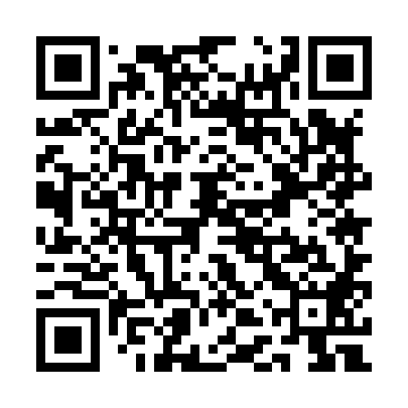 QR code for QDU888