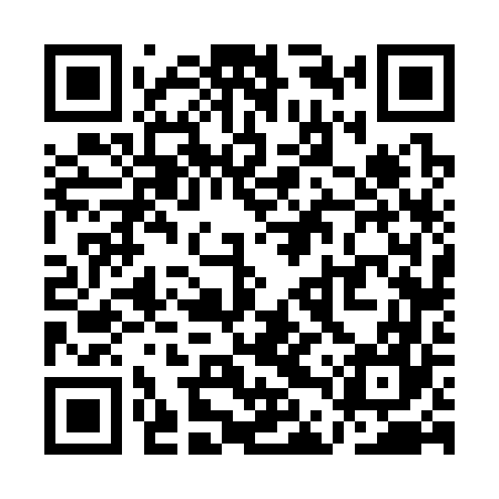 QR code for QDV367